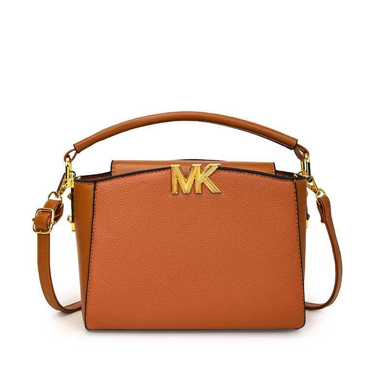 Michael Kors Damen-Umhängetasc – Women'S Bags Michael Kors Bewertung und Preis