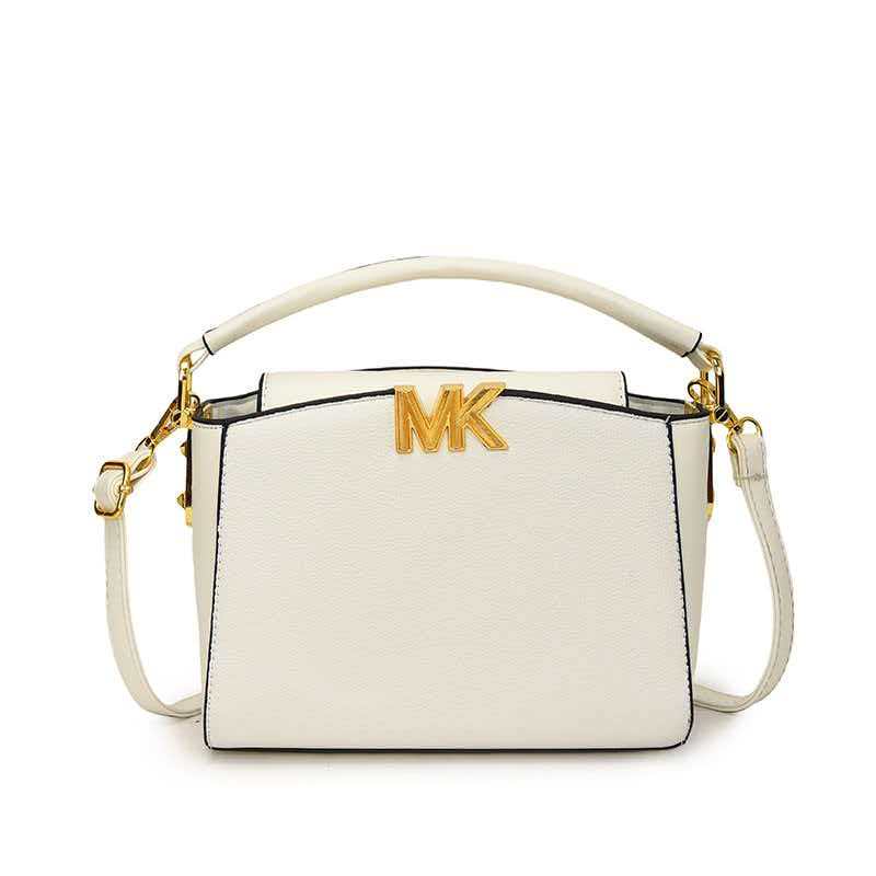Michael Kors Damen-Umhängetasc – Women'S Bags Michael Kors Bewertung und Preis