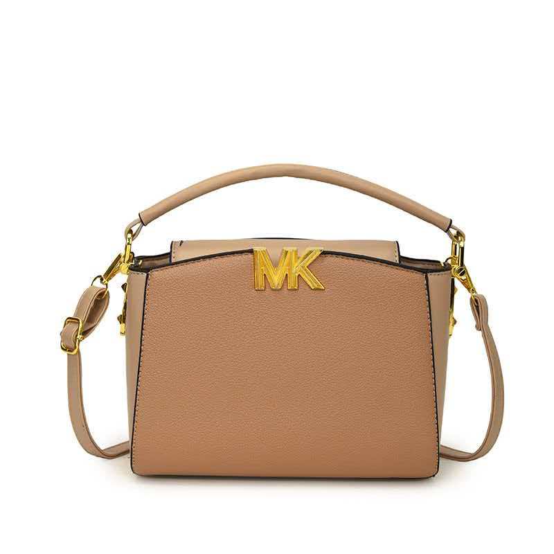 Michael Kors Damen-Umhängetasc – Women'S Bags Michael Kors Bewertung und Preis