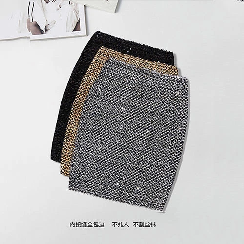 Tasche Hüfte Hohe Taille Hüpfr – Women Bags Next Bewertung und Preis