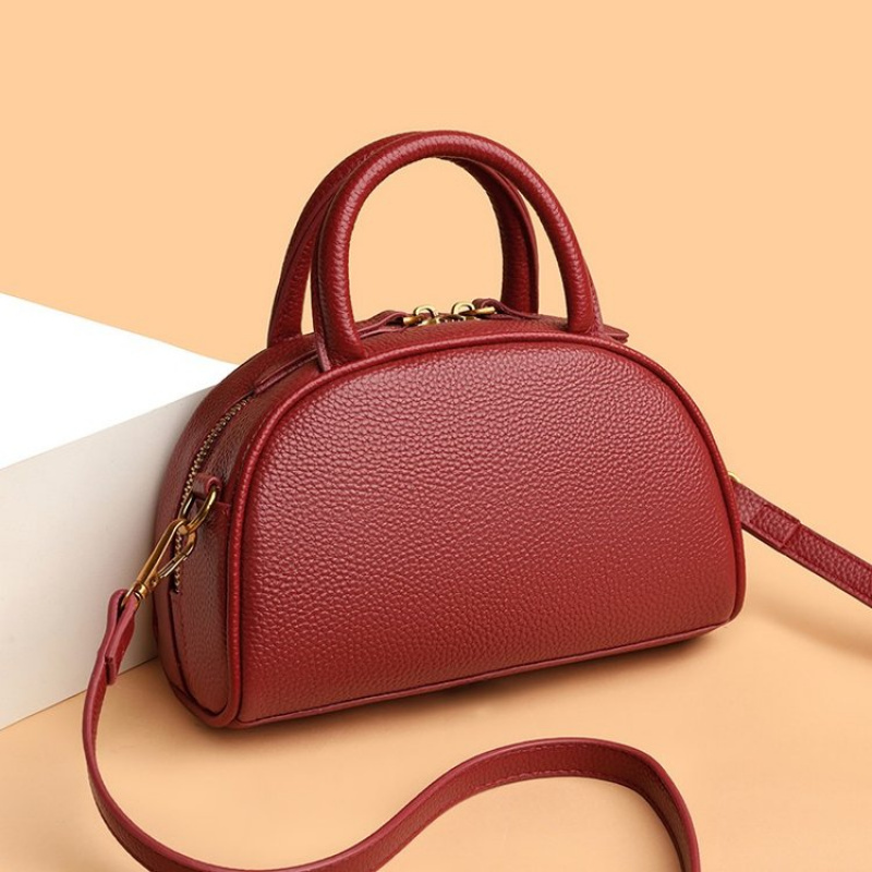 Hochwertige Damen-Umhängetasch – Women Bags For Office Use Bewertung und Preis