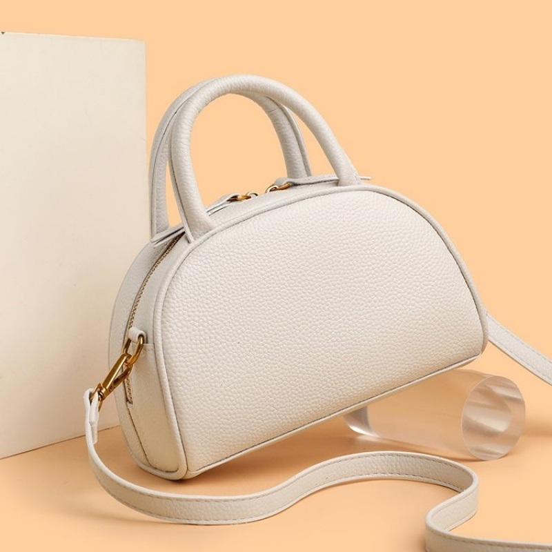 Hochwertige Damen-Umhängetasch – Women Bags For Office Use Bewertung und Preis