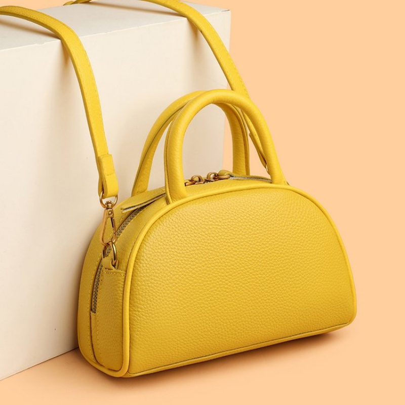 Hochwertige Damen-Umhängetasch – Women Bags For Office Use Bewertung und Preis