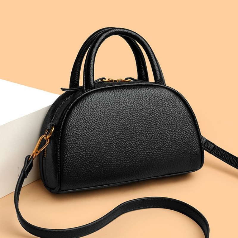 Hochwertige Damen-Umhängetasch – Women Bags For Office Use Bewertung und Preis