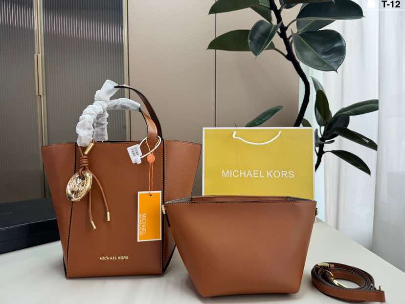MICHAEL KORS/Michael Kors MK 2 – Women Bags Mk Bewertung und Preis