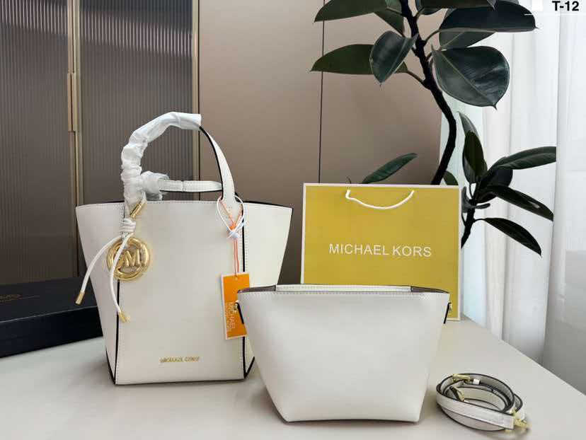 MICHAEL KORS/Michael Kors MK 2 – Women Bags Mk Bewertung und Preis