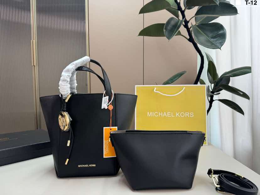 MICHAEL KORS/Michael Kors MK 2 – Women Bags Mk Bewertung und Preis