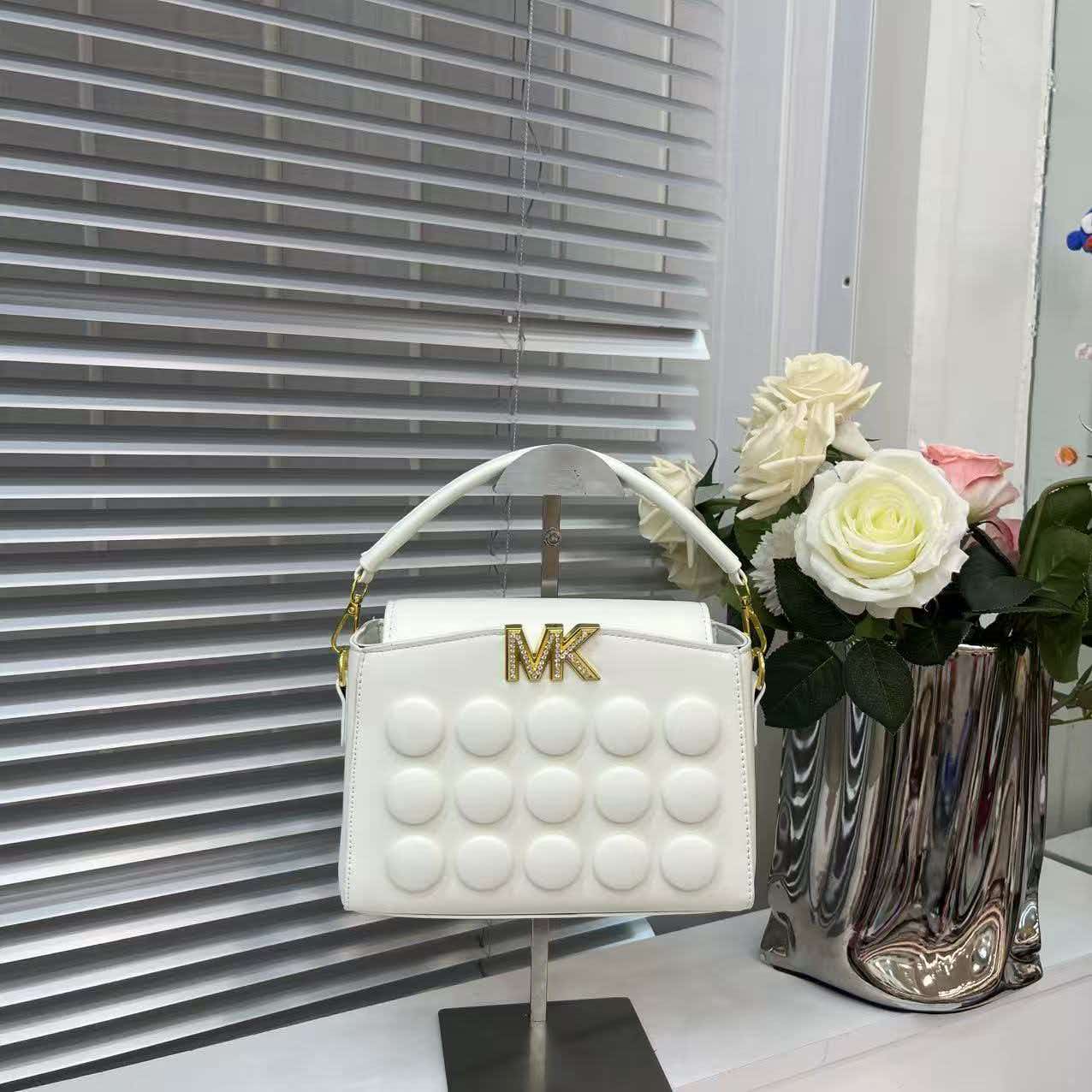 Michael Kors Luxuriöse, leicht – Women Bags Mk Bewertung und Preis