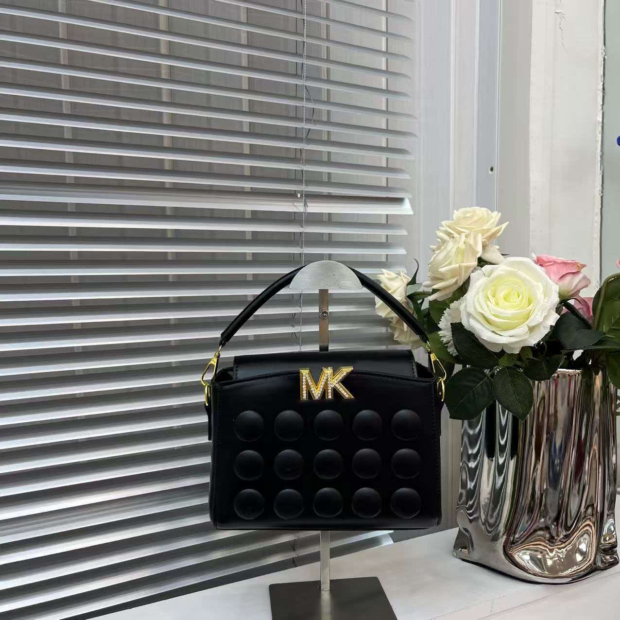 Michael Kors Luxuriöse, leicht – Women Bags Mk Bewertung und Preis