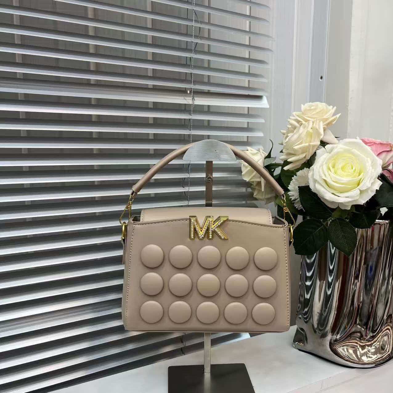 Michael Kors Luxuriöse, leicht – Women Bags Mk Bewertung und Preis
