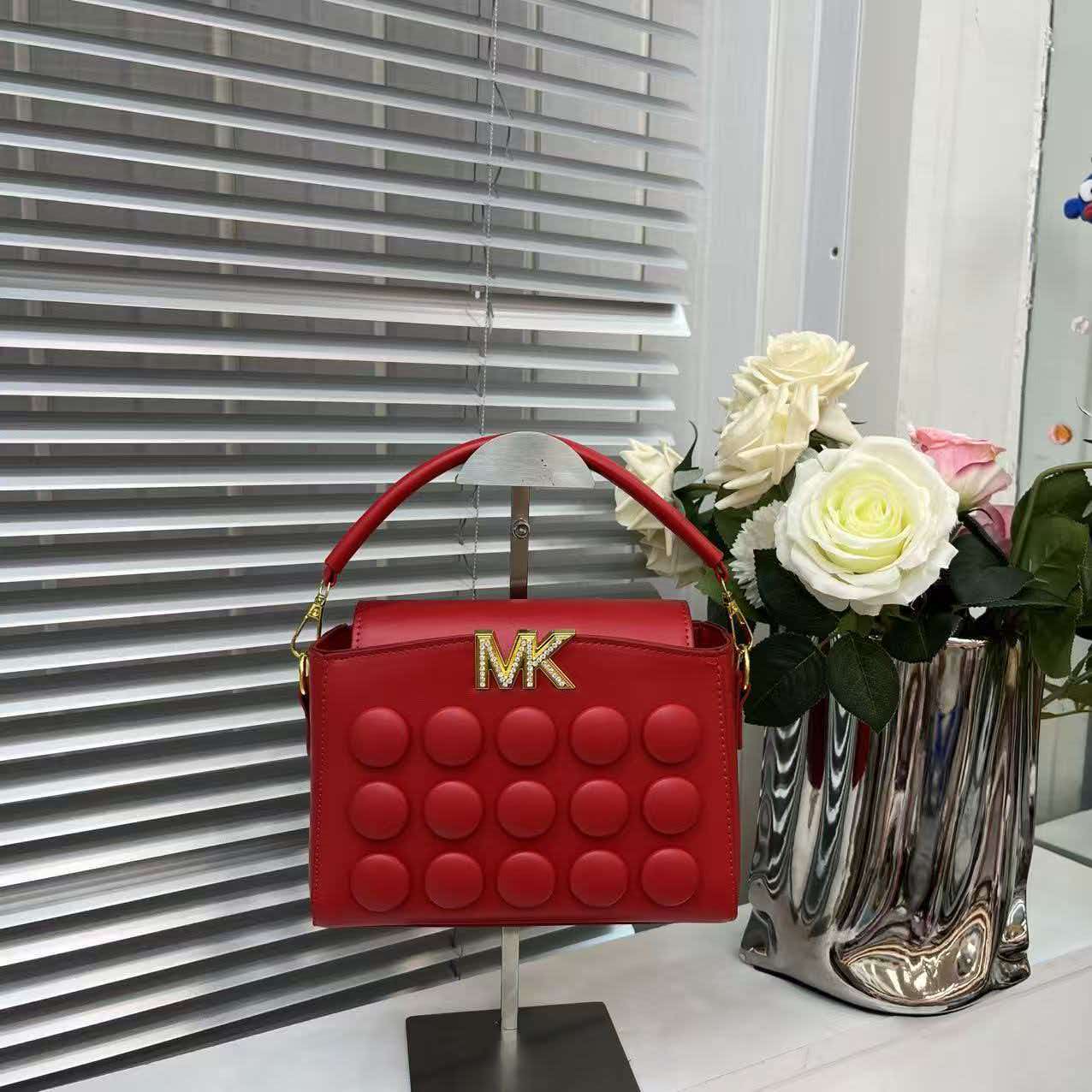 Michael Kors Luxuriöse, leicht – Women Bags Mk Bewertung und Preis