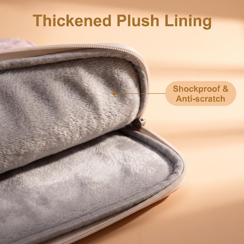 PU Laptop-Hülle 13 14 15 16 Zo – Women Bags Eg Bewertung und Preis