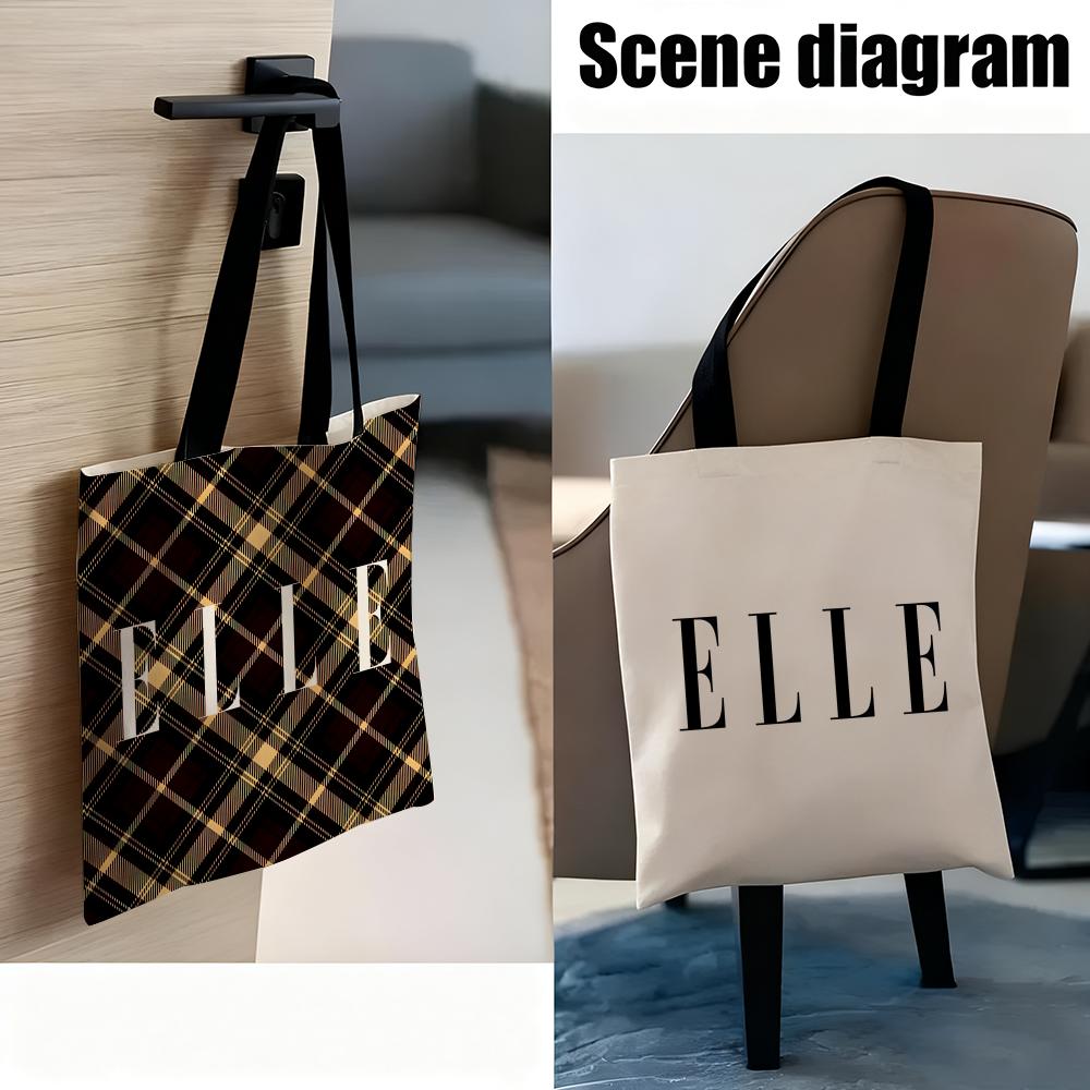 E-eLLE Modische Aufbewahrungst – Women'S Elle Bags Bewertung und Preis