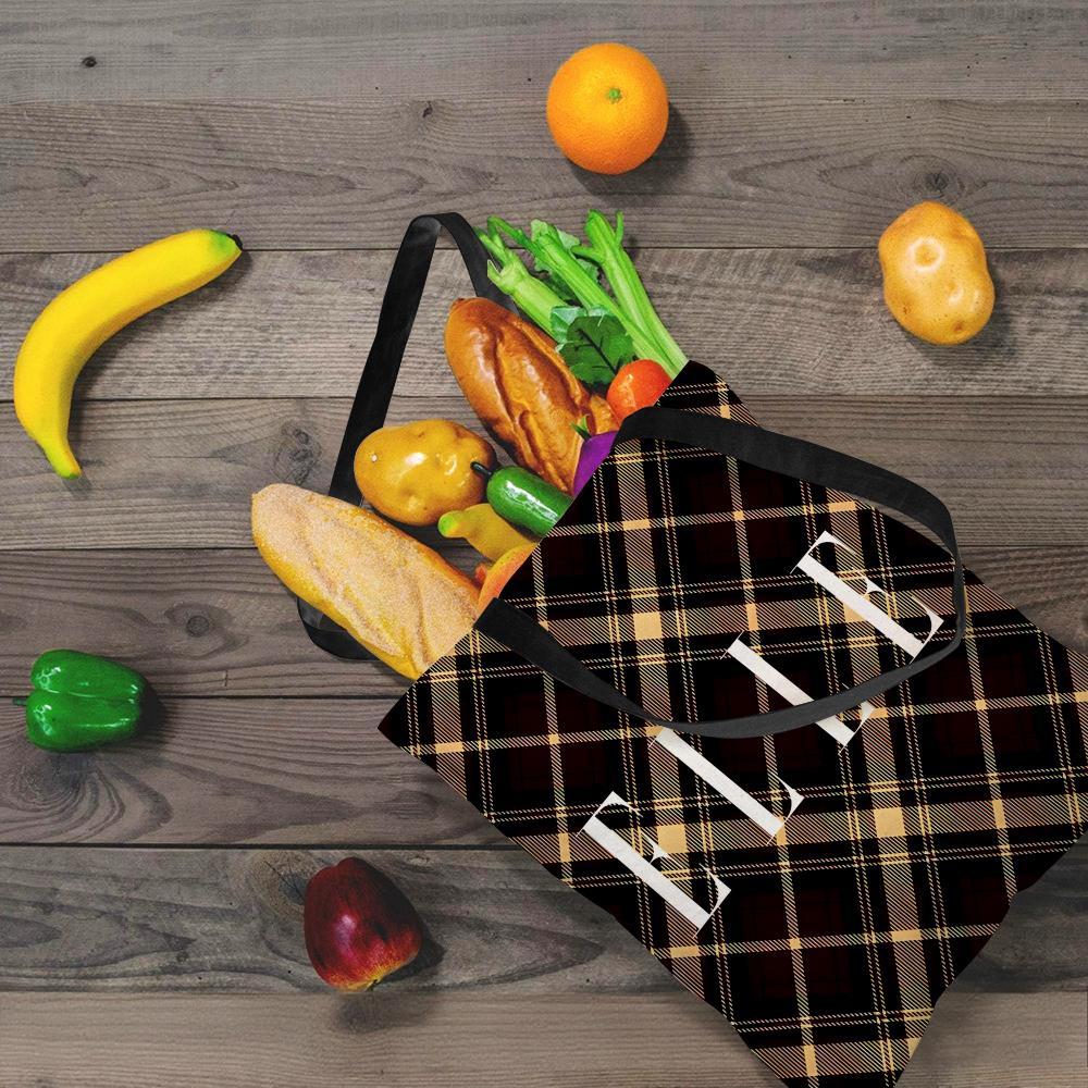 E-eLLE Modische Aufbewahrungst – Women'S Elle Bags Bewertung und Preis