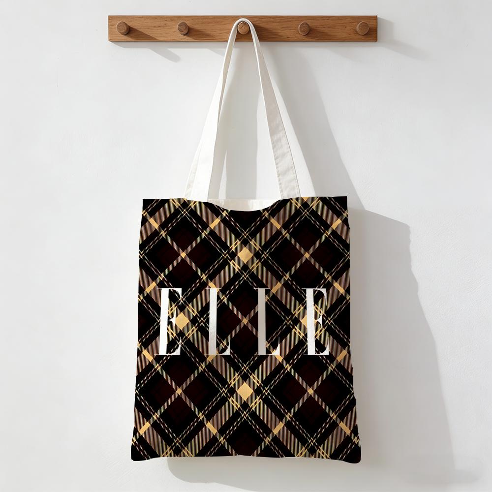 E-eLLE Modische Aufbewahrungst – Women'S Elle Bags Bewertung und Preis