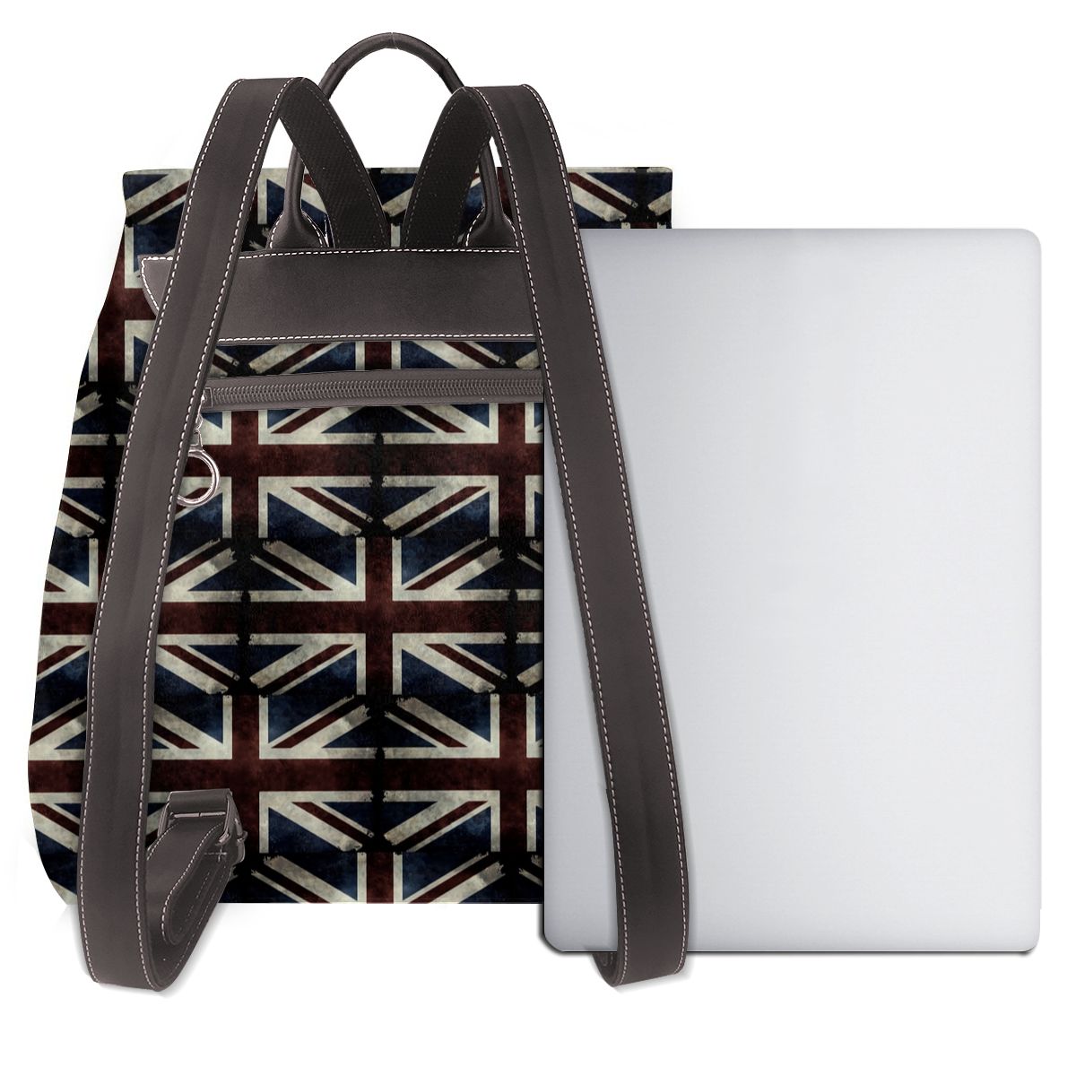 Union Jack Flagge des Vereinig – Women Bags In Uk Bewertung und Preis