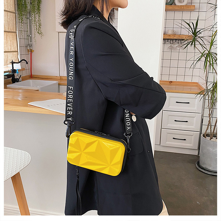 Neue 7-Zoll-PC Lage kleine qua – Women'S Elle Bags Bewertung und Preis