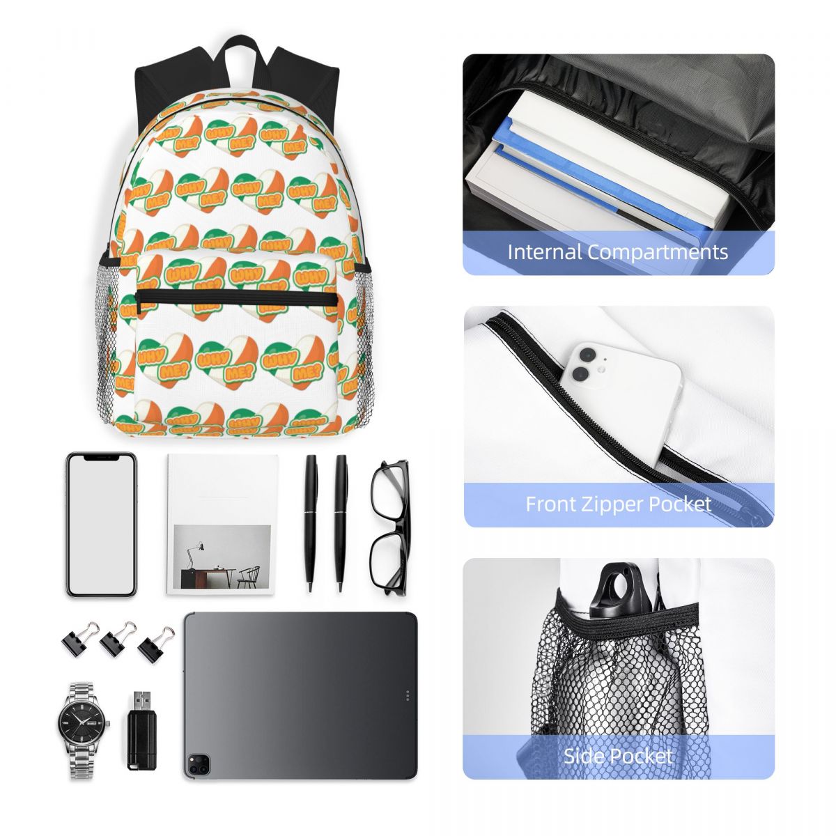 Why Me – Linda Martin – Eurovi – Women Bags Winners Bewertung und Preis