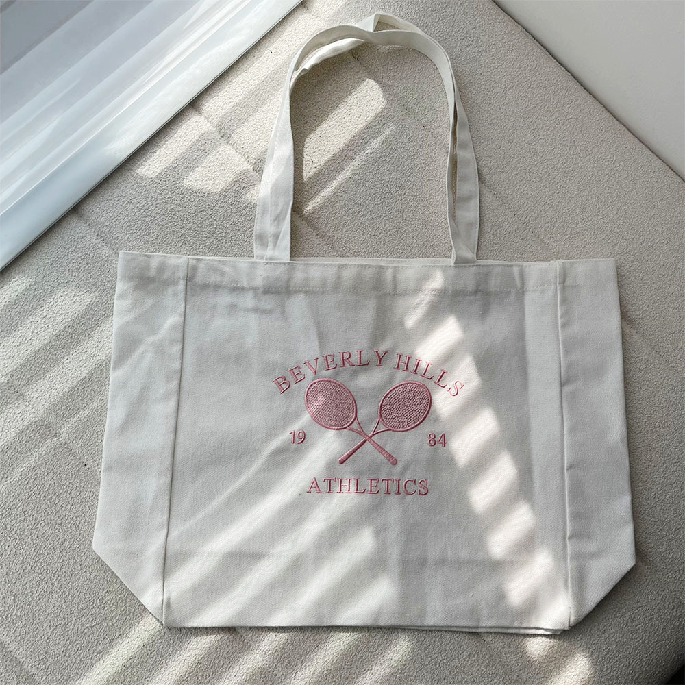 Beverly Hills 1984 Athletics T – Women Bags Ck Bewertung und Preis