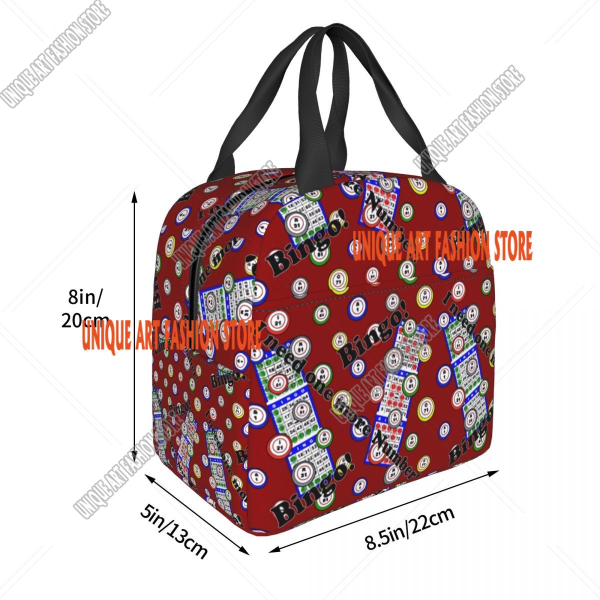 Benutzerdefinierte beste Play- – Women'S Best Bags For Work Bewertung und Preis