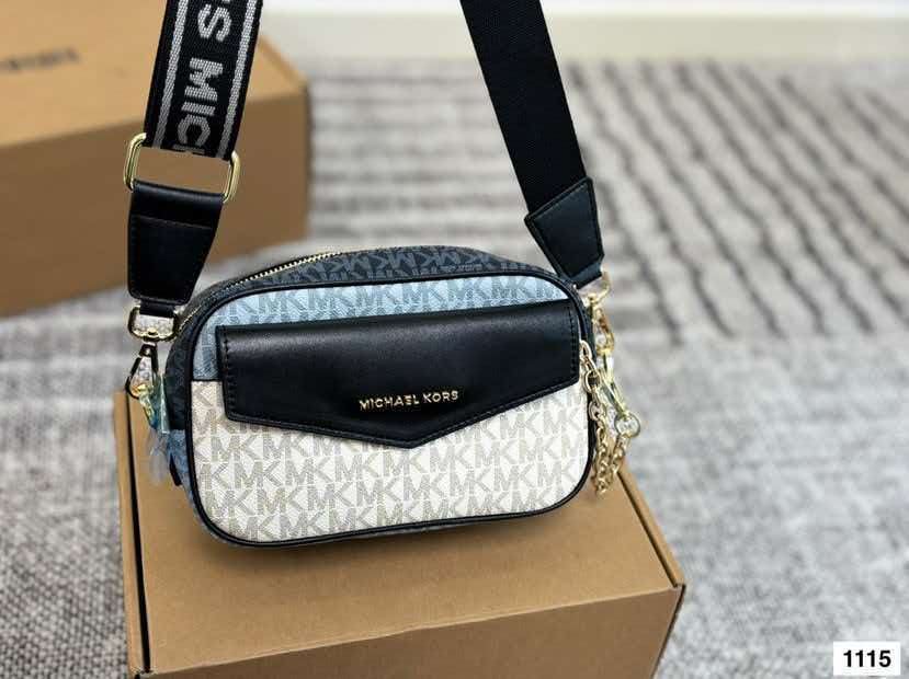 Michael Kors Jet Set 2026 Neue – Women'S Bags Michael Kors Bewertung und Preis