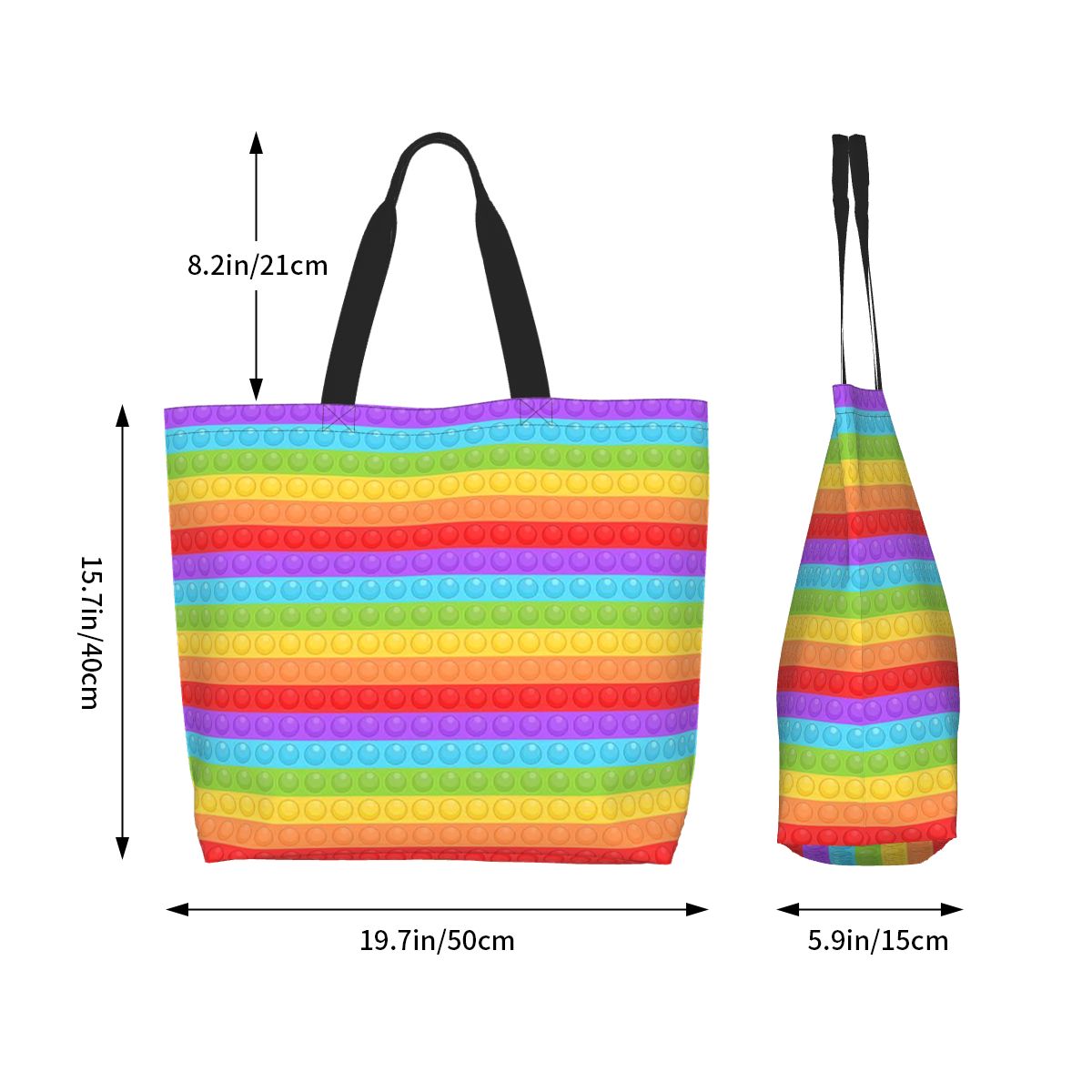 Premium Vector Pop It Einkaufs – Women Bags Vector Bewertung und Preis