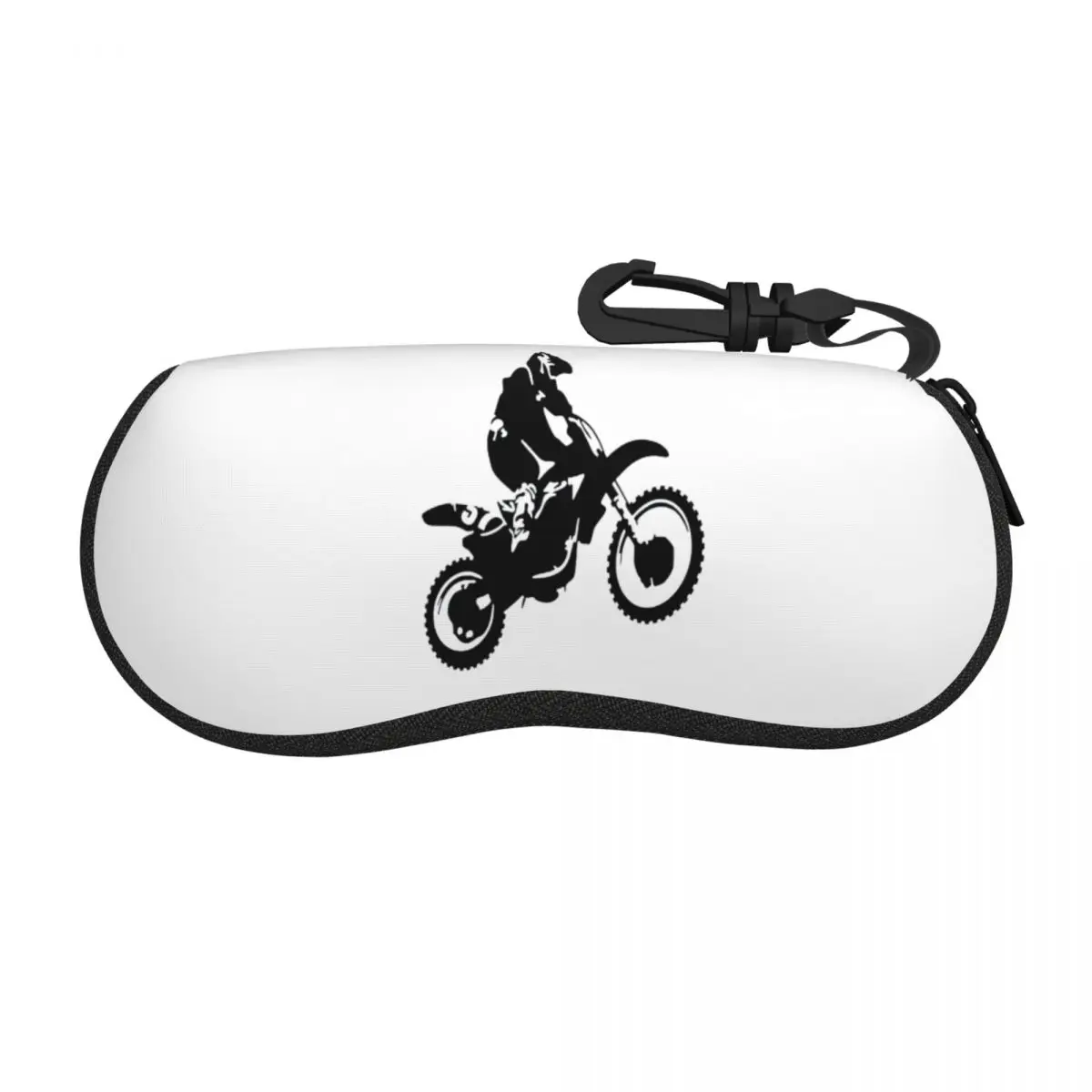 Moto X Dirt Bike Monotone Vect – Women Bags Vector Bewertung und Preis