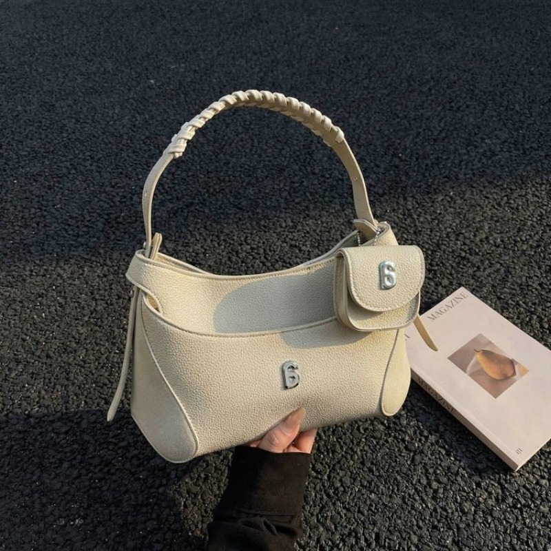 Hochwertige minimalistische Wi – Women'S Best Bags For Work Bewertung und Preis