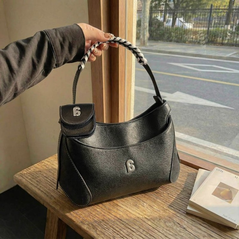 Hochwertige minimalistische Wi – Women'S Best Bags For Work Bewertung und Preis
