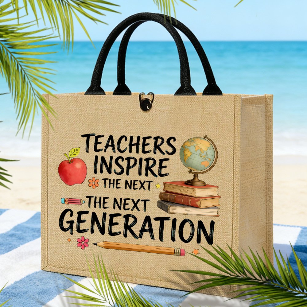 Lehrer inspirieren die nächste – Women Bags Next Bewertung und Preis