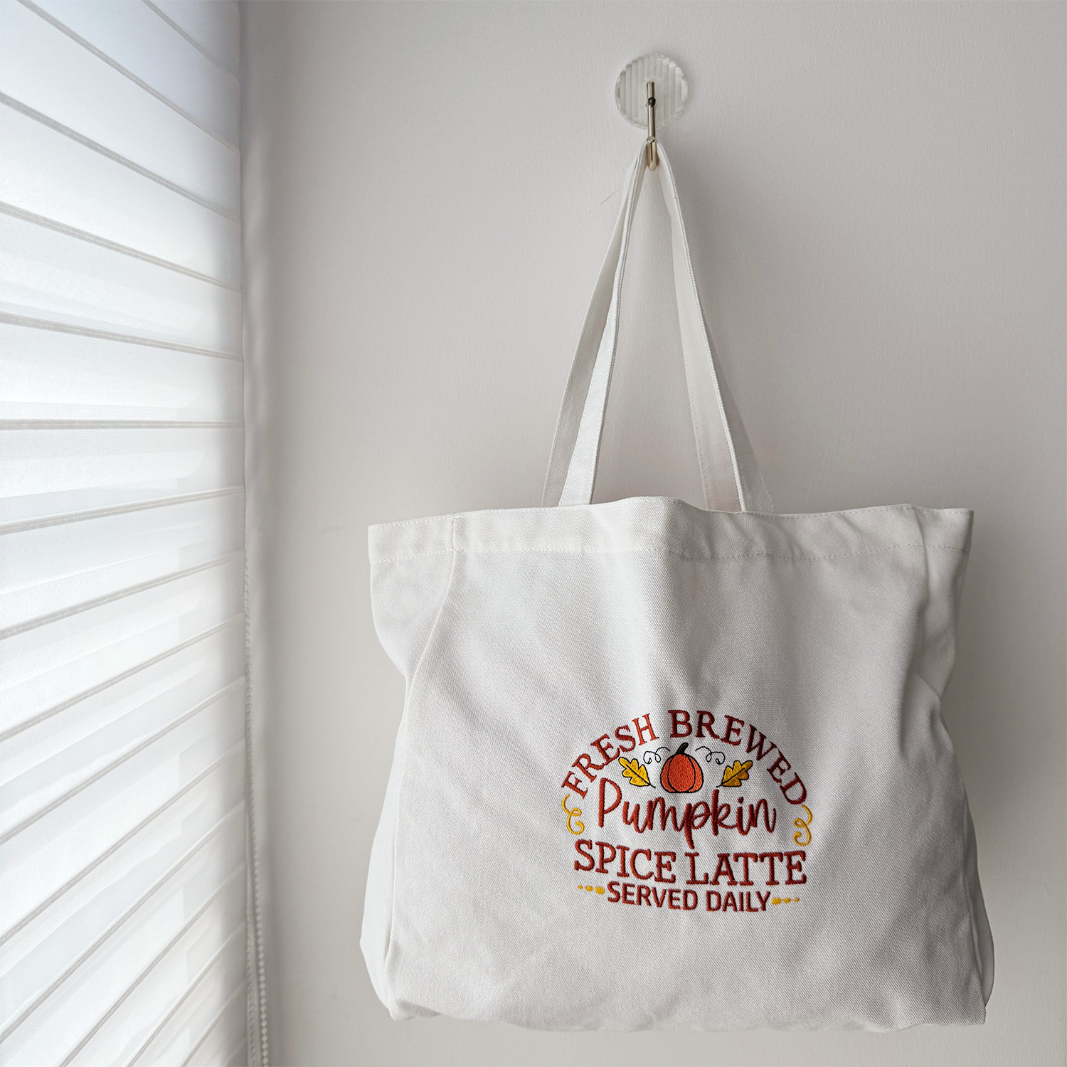 Kürbis gewürzte Latte bestickt – Women Bags Ck Bewertung und Preis