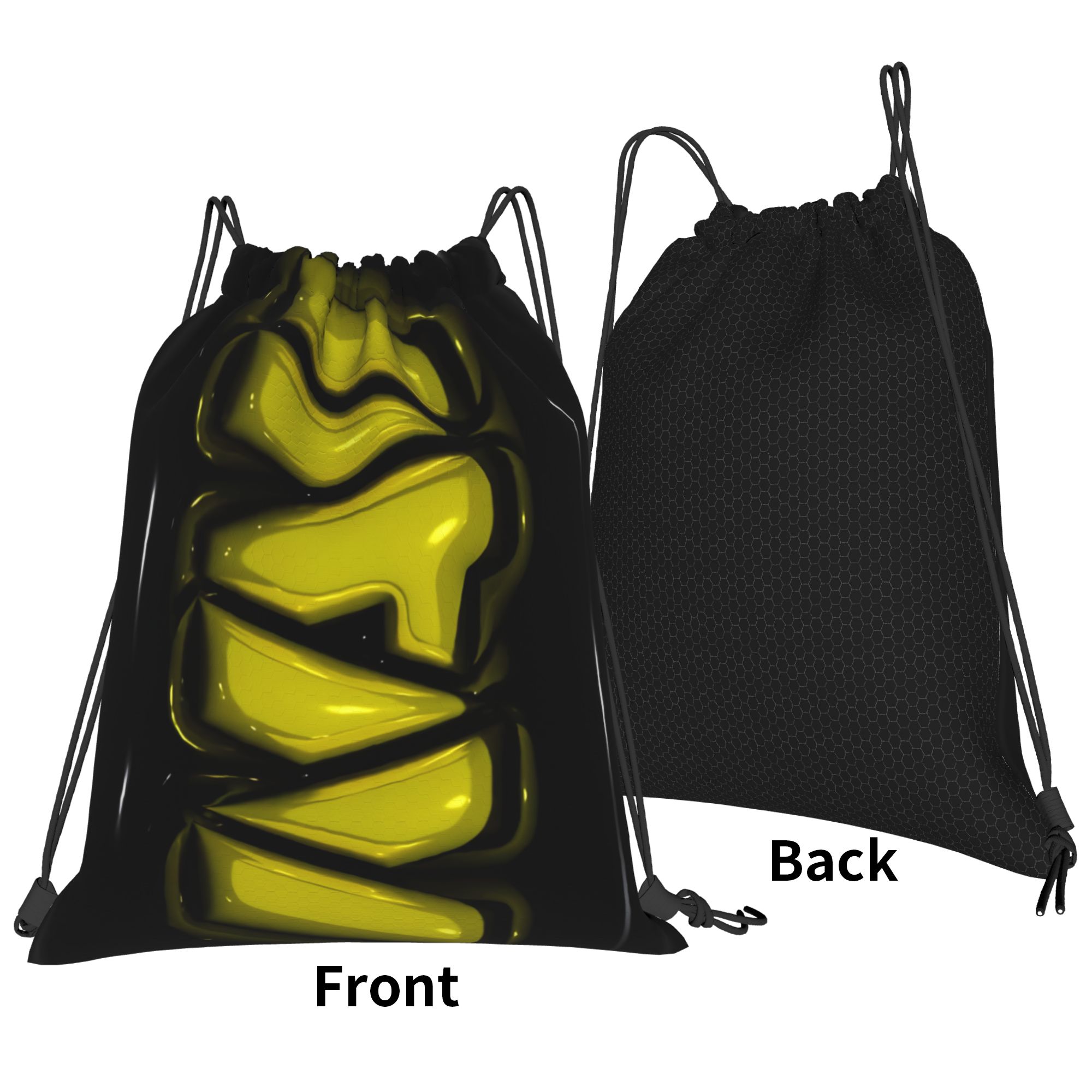 1 Stück Born Winner FPS Game F – Women Bags Winners Bewertung und Preis