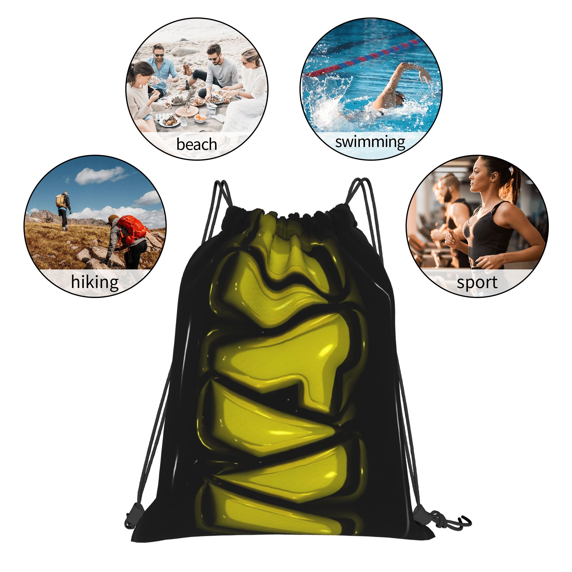 1 Stück Born Winner FPS Game F – Women Bags Winners Bewertung und Preis