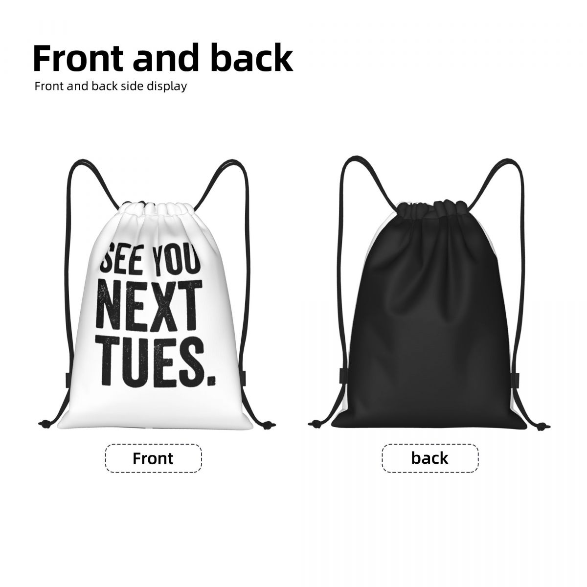 Wir sehen uns mardiagegenstünd – Women Bags Next Bewertung und Preis