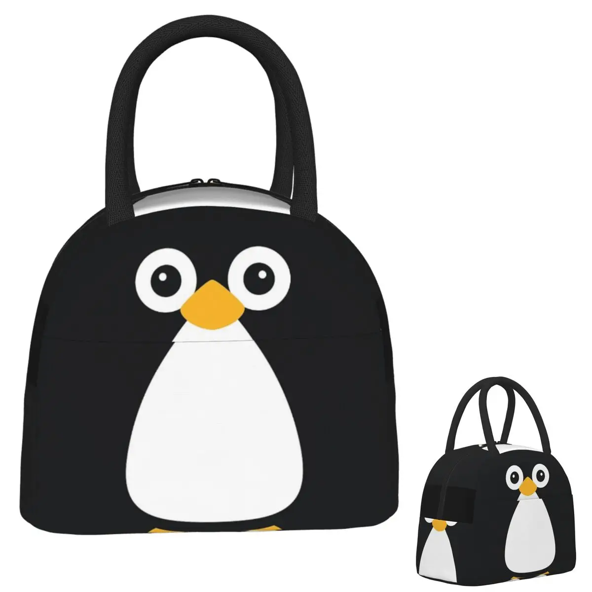 Niedliche Vektor-Pinguin Isoli – Women Bags Vector Bewertung und Preis