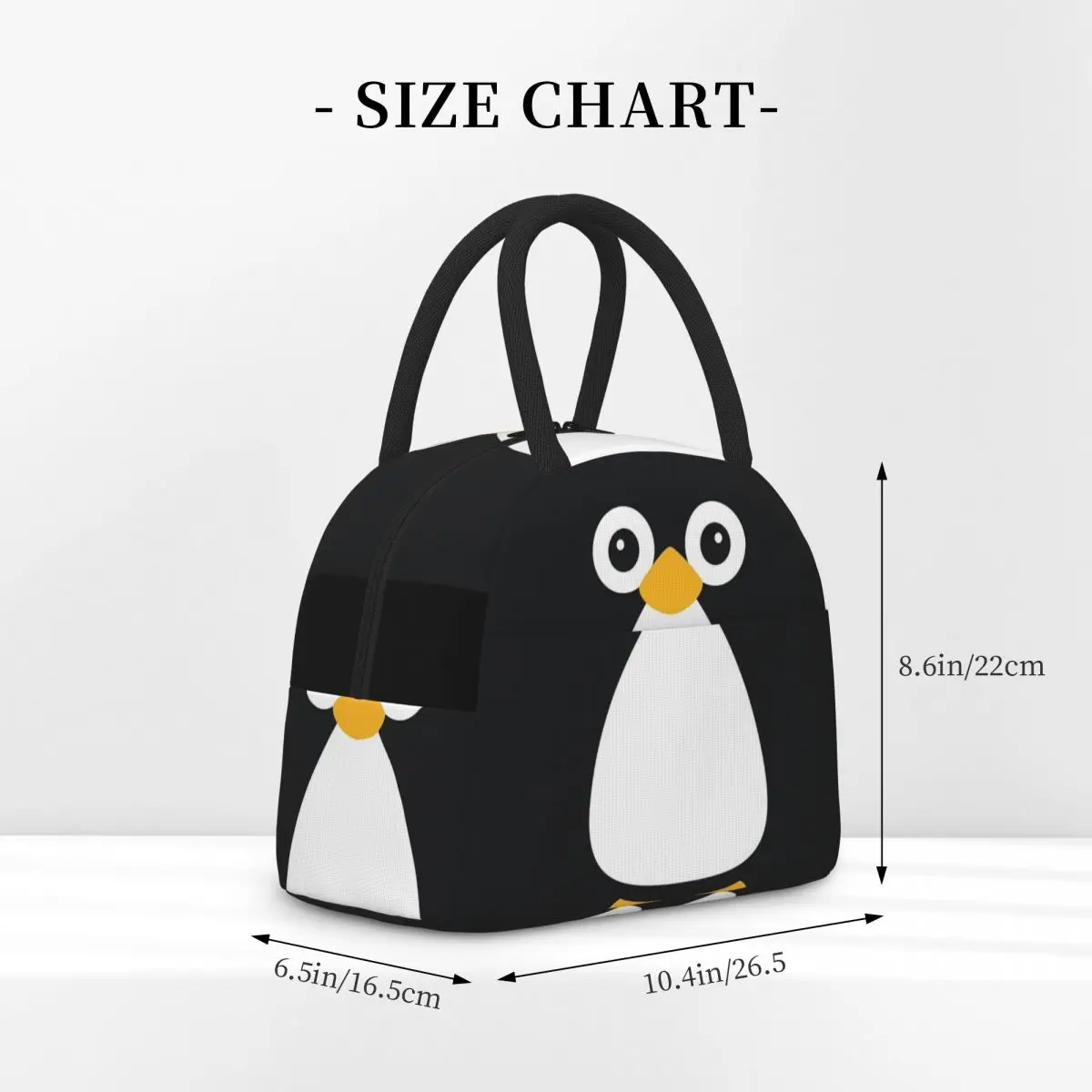 Niedliche Vektor-Pinguin Isoli – Women Bags Vector Bewertung und Preis