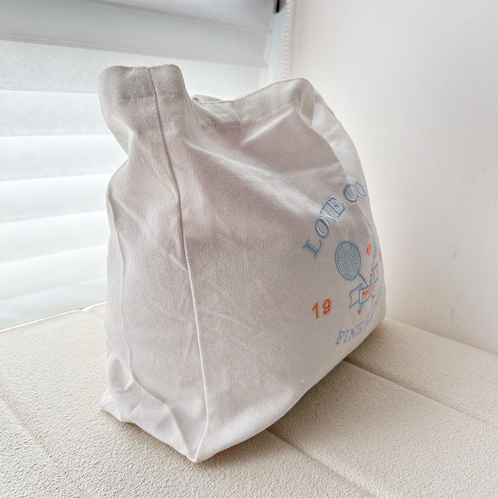 Liebe auf Tour 1994 bestickte  – Women Bags Ck Bewertung und Preis