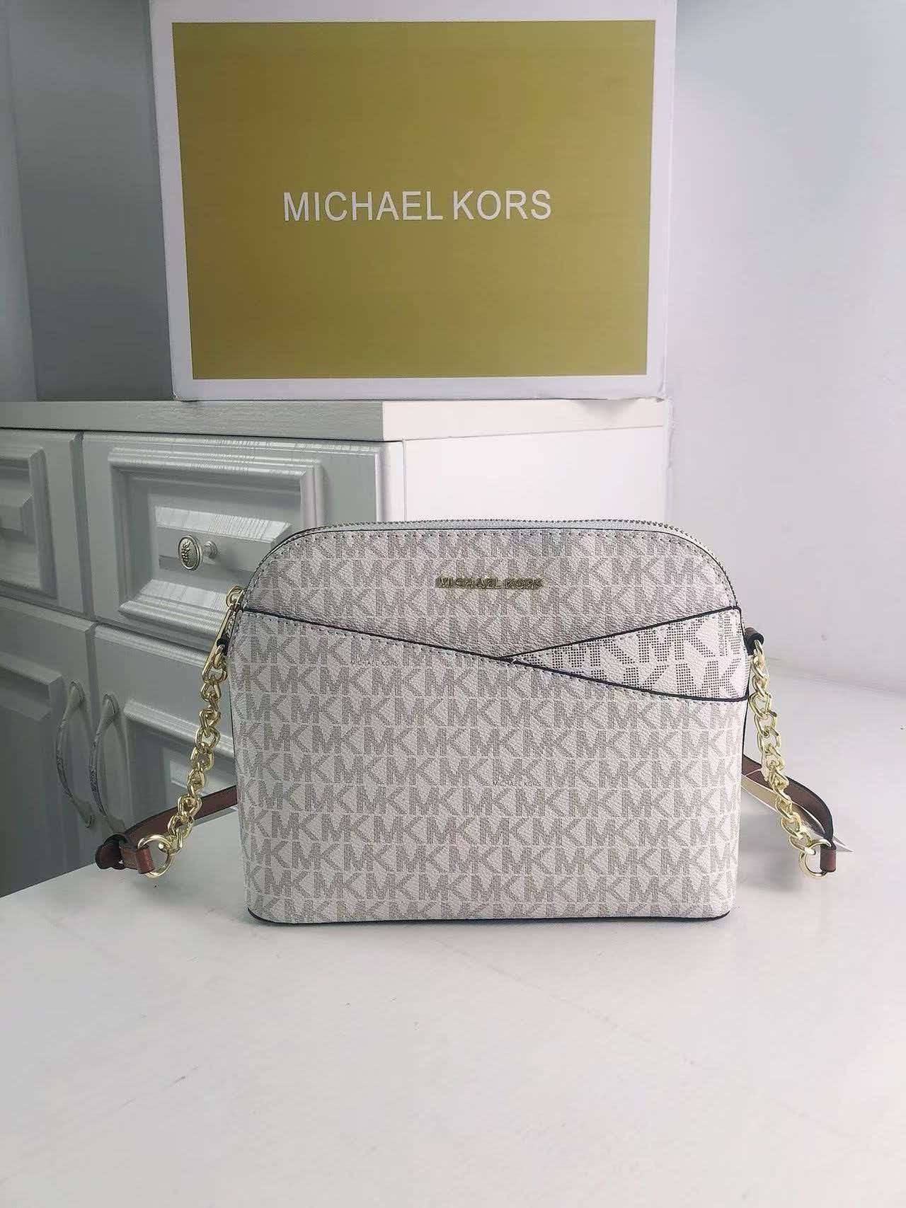 Michael Kors 2026 Neue Damen K – Women'S Bags Michael Kors Bewertung und Preis