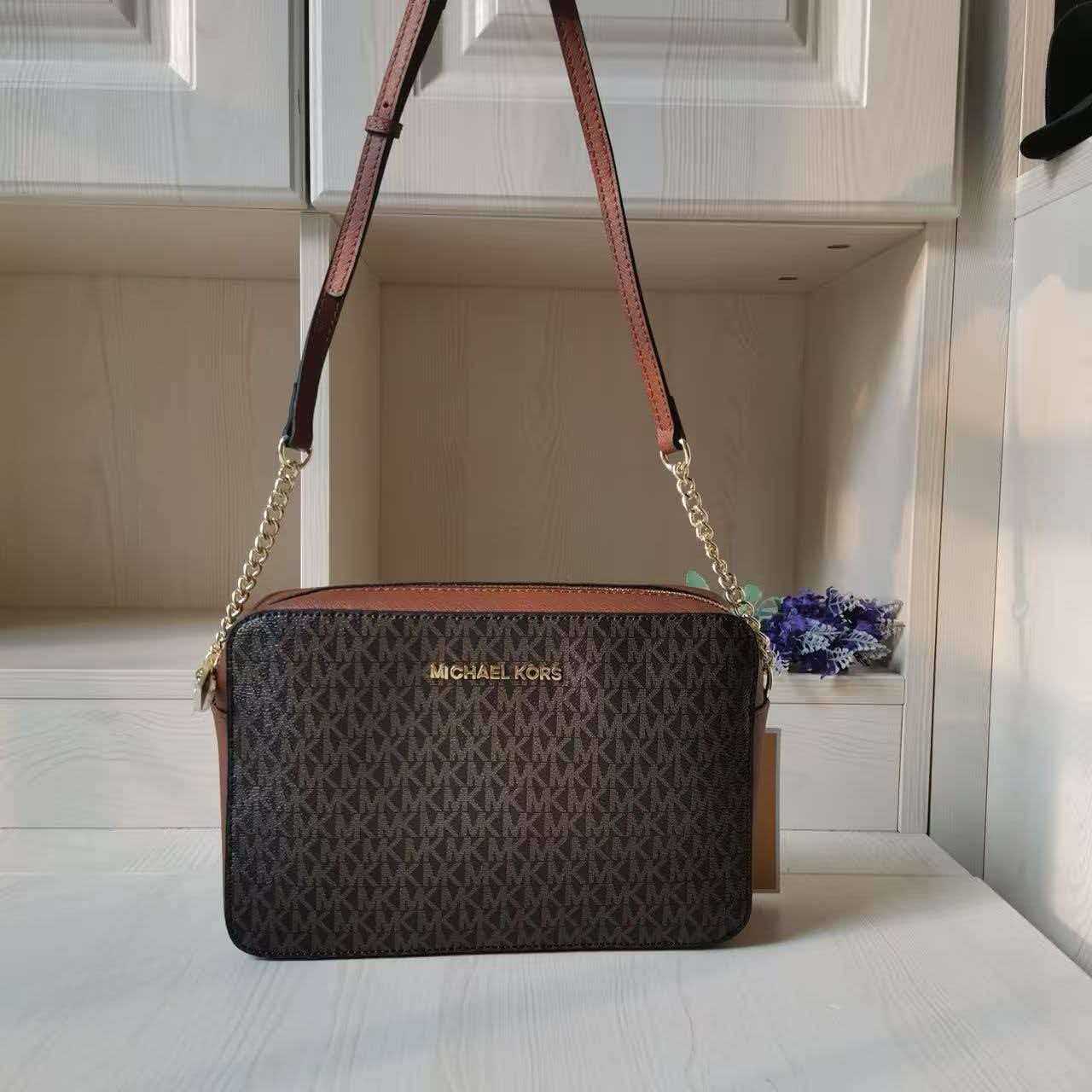 Michael Kors 2026 Neue Damen K – Women'S Bags Michael Kors Bewertung und Preis