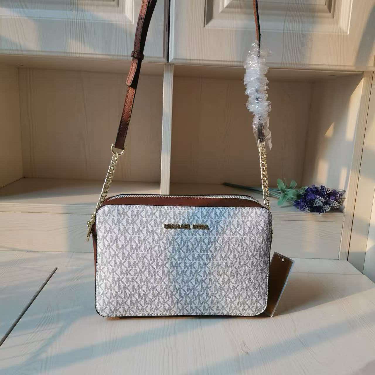 Michael Kors 2026 Neue Damen K – Women'S Bags Michael Kors Bewertung und Preis