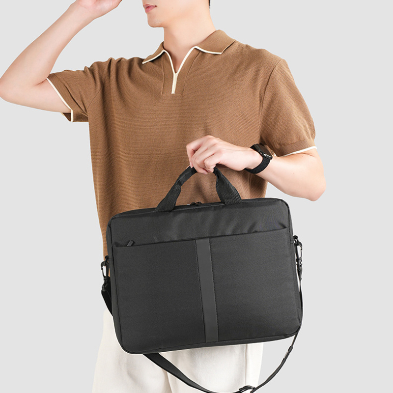 Große Business-Aktentasche für – Women Bags For Office Use Bewertung und Preis