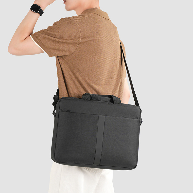 Große Business-Aktentasche für – Women Bags For Office Use Bewertung und Preis