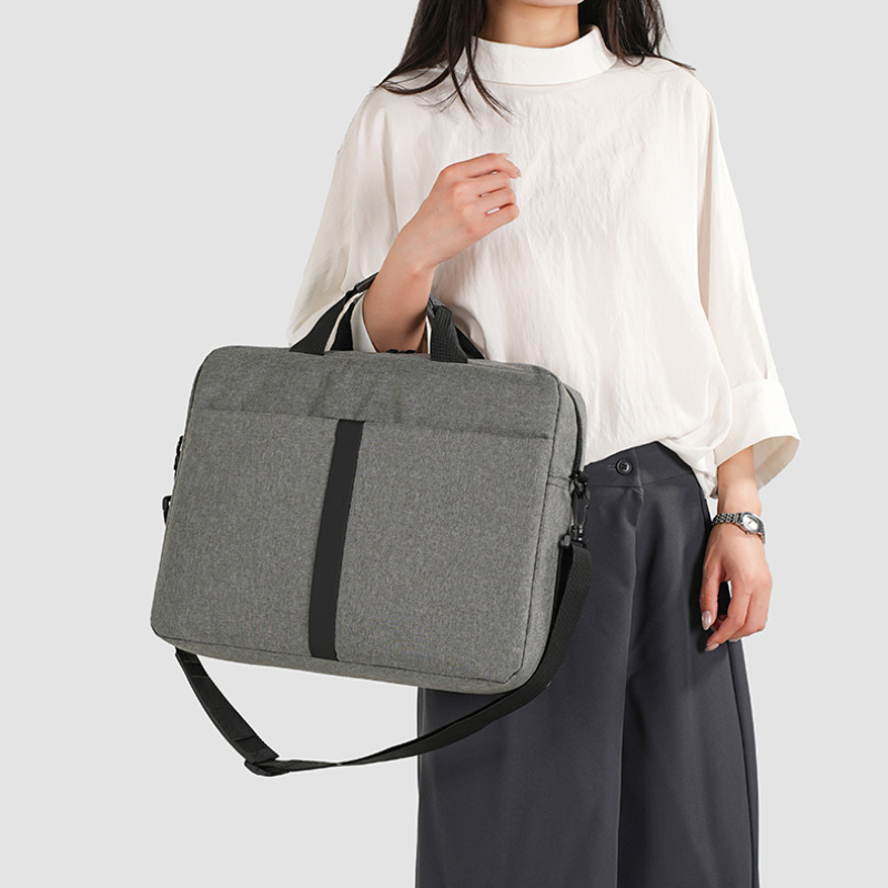 Große Business-Aktentasche für – Women Bags For Office Use Bewertung und Preis