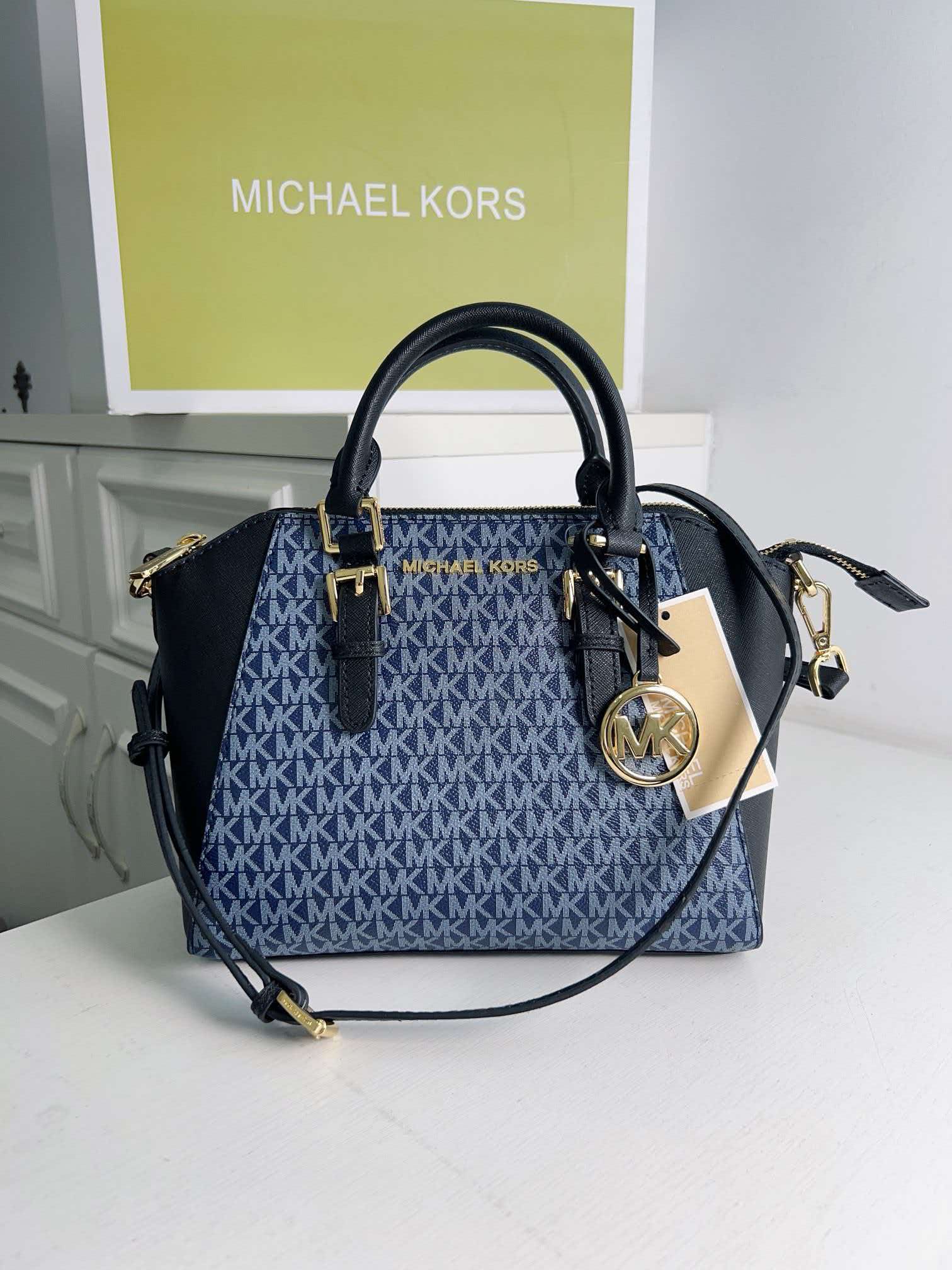 Brandneue Michael Kors Damenha – Women'S Bags Michael Kors Bewertung und Preis
