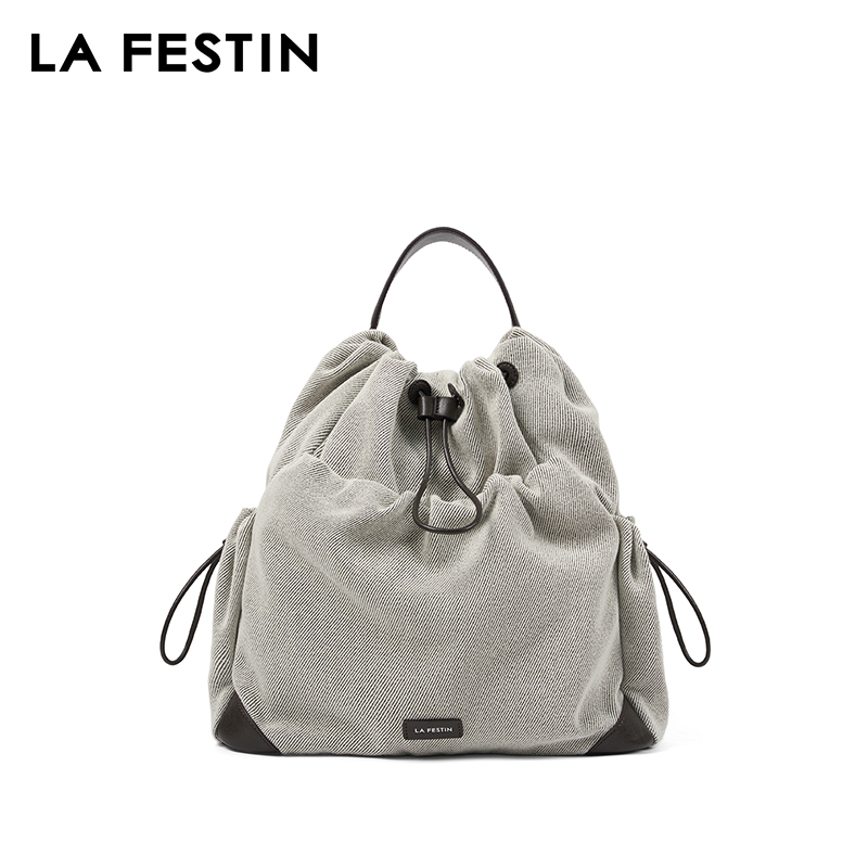 LA FESTIN Original-Marken-Ruck – Women Bags For Office Bewertung und Preis