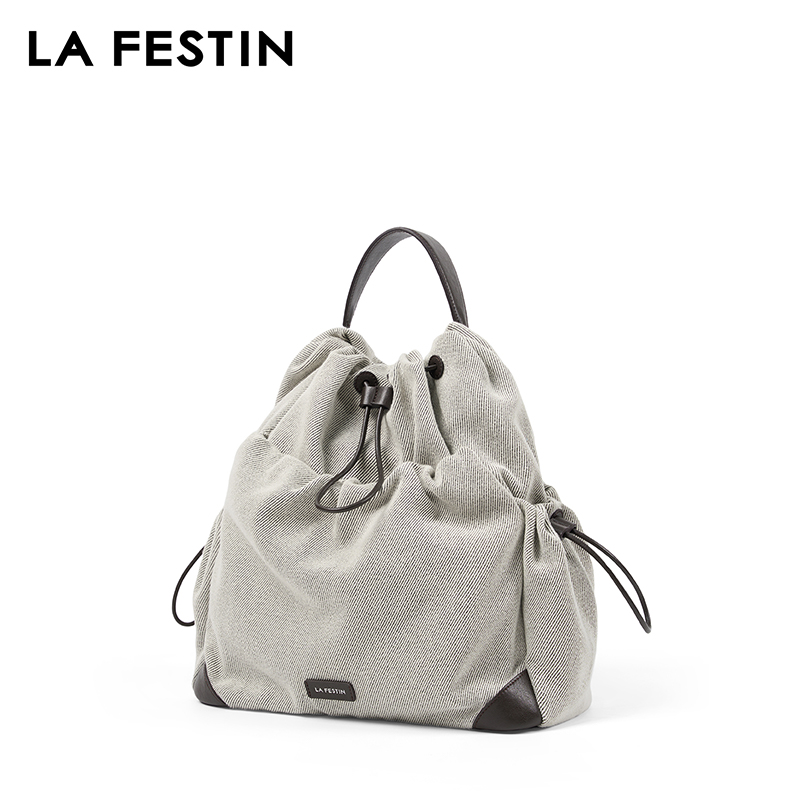 LA FESTIN Original-Marken-Ruck – Women Bags For Office Bewertung und Preis