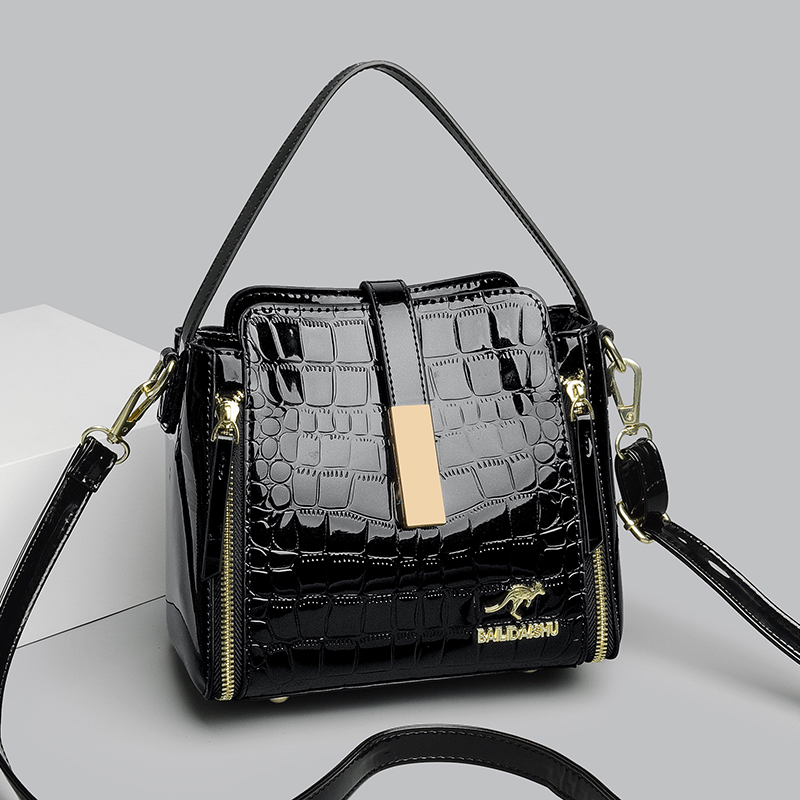 Mode Neue Frauen Handtaschen H – Women Bags Mk Bewertung und Preis