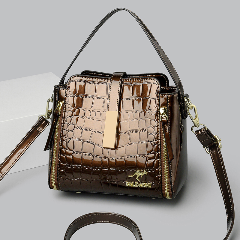 Mode Neue Frauen Handtaschen H – Women Bags Mk Bewertung und Preis
