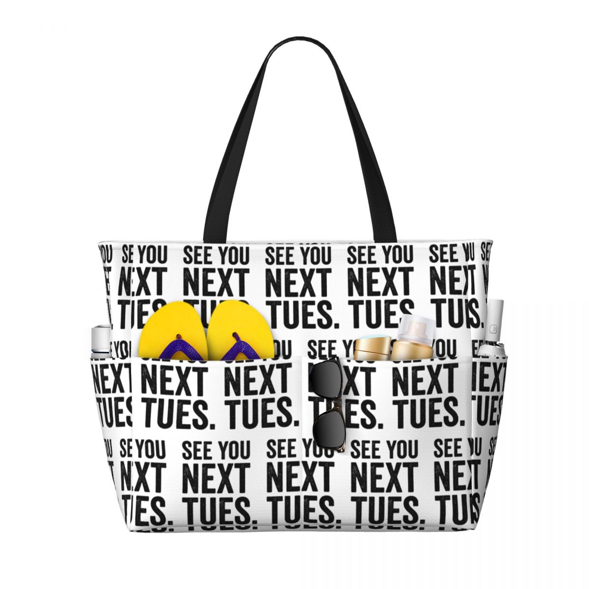 Wir sehen uns nächsten Diensta – Women Bags Next Bewertung und Preis