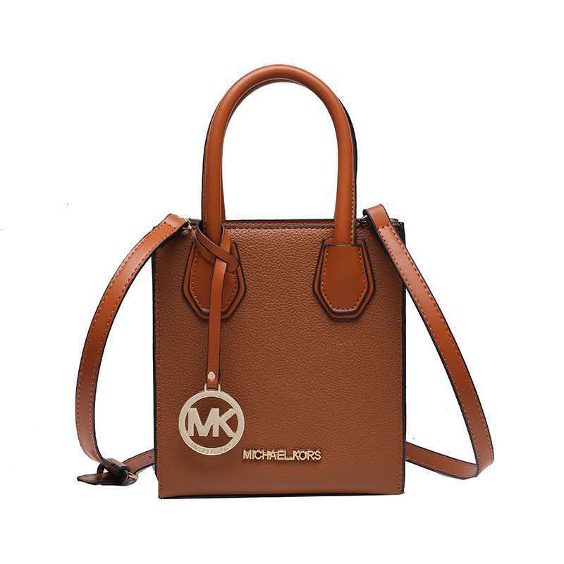 Michael Kors 2026 Neue Modisch – Women Bags Mk Bewertung und Preis
